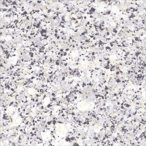 plaat witte graniet 0,8 mm dik - De Hobby Specialist