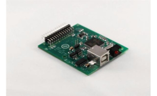 USB-module WinPC-NC USB-3D