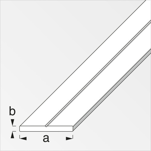 https://www.dehobbyspecialist.nl/public/data/image/article/3318/5375/large/aluminium-platte-strip-15-5-mm.jpg